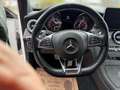 Mercedes-Benz C 63 AMG AMG C 63 T-Modell Fahrassistenz-Paket, uwm; Weiß - thumbnail 12