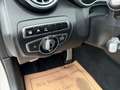 Mercedes-Benz C 63 AMG AMG C 63 T-Modell Fahrassistenz-Paket, uwm; Weiß - thumbnail 20