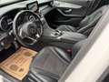 Mercedes-Benz C 63 AMG AMG C 63 T-Modell Fahrassistenz-Paket, uwm; Weiß - thumbnail 15