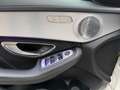 Mercedes-Benz C 63 AMG AMG C 63 T-Modell Fahrassistenz-Paket, uwm; Weiß - thumbnail 21