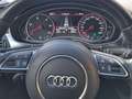 Audi A6 Avant 2.0 TDI DPF multitronic sport selection Noir - thumbnail 15