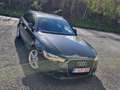 Audi A6 Avant 2.0 TDI DPF multitronic sport selection Noir - thumbnail 3