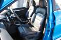 MG ZS 1.5i # Luxury # Navi # 360°Kamera # LED # Alu Blau - thumbnail 16