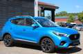MG ZS 1.5i # Luxury # Navi # 360°Kamera # LED # Alu Blau - thumbnail 6