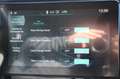 MG ZS 1.5i # Luxury # Navi # 360°Kamera # LED # Alu Blau - thumbnail 12