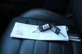 MG ZS 1.5i # Luxury # Navi # 360°Kamera # LED # Alu Blau - thumbnail 20
