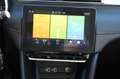 MG ZS 1.5i # Luxury # Navi # 360°Kamera # LED # Alu Blau - thumbnail 10