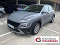 Hyundai KONA 1.0 TGDI Klass 4x2 Gris - thumbnail 1