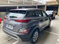 Hyundai KONA 1.0 TGDI Klass 4x2 Gris - thumbnail 5