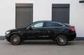 Mercedes-Benz GLC 200 4M Coupe 9G **AMG-PAKET 360° 20 ZOLL** Schwarz - thumbnail 20