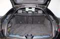 Mercedes-Benz GLC 200 4M Coupe 9G **AMG-PAKET 360° 20 ZOLL** Schwarz - thumbnail 19