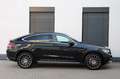 Mercedes-Benz GLC 200 4M Coupe 9G **AMG-PAKET 360° 20 ZOLL** Schwarz - thumbnail 21