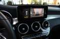 Mercedes-Benz GLC 200 4M Coupe 9G **AMG-PAKET 360° 20 ZOLL** Schwarz - thumbnail 16
