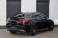 Mercedes-Benz GLC 200 4M Coupe 9G **AMG-PAKET 360° 20 ZOLL** Schwarz - thumbnail 6