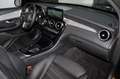 Mercedes-Benz GLC 200 4M Coupe 9G **AMG-PAKET 360° 20 ZOLL** Schwarz - thumbnail 13