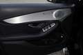 Mercedes-Benz GLC 200 4M Coupe 9G **AMG-PAKET 360° 20 ZOLL** Schwarz - thumbnail 8