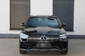 Mercedes-Benz GLC 200 4M Coupe 9G **AMG-PAKET 360° 20 ZOLL** Schwarz - thumbnail 2