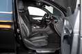 Mercedes-Benz GLC 200 4M Coupe 9G **AMG-PAKET 360° 20 ZOLL** Schwarz - thumbnail 14