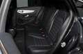 Mercedes-Benz GLC 200 4M Coupe 9G **AMG-PAKET 360° 20 ZOLL** Schwarz - thumbnail 18