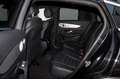 Mercedes-Benz GLC 200 4M Coupe 9G **AMG-PAKET 360° 20 ZOLL** Schwarz - thumbnail 17