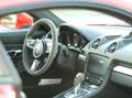 Porsche 718 Orange - thumbnail 7