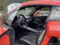 Porsche 718 Orange - thumbnail 3