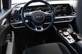 Kia Sportage 1.6 T-GDi 230pk HEV Hybrid Dynamicline Navi l Came Gris - thumbnail 15