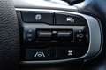 Kia Sportage 1.6 T-GDi 230pk HEV Hybrid Dynamicline Navi l Came Gris - thumbnail 19