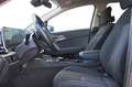 Kia Sportage 1.6 T-GDi 230pk HEV Hybrid Dynamicline Navi l Came Gris - thumbnail 10