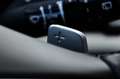 Kia Sportage 1.6 T-GDi 230pk HEV Hybrid Dynamicline Navi l Came Gris - thumbnail 20