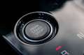 Kia Sportage 1.6 T-GDi 230pk HEV Hybrid Dynamicline Navi l Came Gris - thumbnail 21
