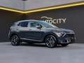 Kia Sportage 1.6 T-GDi 230pk HEV Hybrid Dynamicline Navi l Came Gris - thumbnail 7