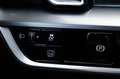 Kia Sportage 1.6 T-GDi 230pk HEV Hybrid Dynamicline Navi l Came Gris - thumbnail 23