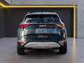 Kia Sportage 1.6 T-GDi 230pk HEV Hybrid Dynamicline Navi l Came Gris - thumbnail 4
