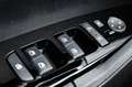 Kia Sportage 1.6 T-GDi 230pk HEV Hybrid Dynamicline Navi l Came Gris - thumbnail 24