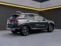 Kia Sportage 1.6 T-GDi 230pk HEV Hybrid Dynamicline Navi l Came Gris - thumbnail 5
