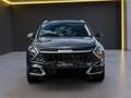 Kia Sportage 1.6 T-GDi 230pk HEV Hybrid Dynamicline Navi l Came Gris - thumbnail 8