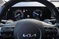 Kia Sportage 1.6 T-GDi 230pk HEV Hybrid Dynamicline Navi l Came Gris - thumbnail 16