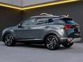 Kia Sportage 1.6 T-GDi 230pk HEV Hybrid Dynamicline Navi l Came Gris - thumbnail 3
