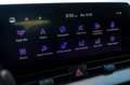 Kia Sportage 1.6 T-GDi 230pk HEV Hybrid Dynamicline Navi l Came Gris - thumbnail 25