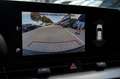 Kia Sportage 1.6 T-GDi 230pk HEV Hybrid Dynamicline Navi l Came Gris - thumbnail 18