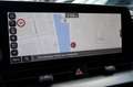 Kia Sportage 1.6 T-GDi 230pk HEV Hybrid Dynamicline Navi l Came Gris - thumbnail 17