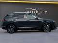 Kia Sportage 1.6 T-GDi 230pk HEV Hybrid Dynamicline Navi l Came Gris - thumbnail 6