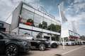 Kia Sportage 1.6 T-GDi 230pk HEV Hybrid Dynamicline Navi l Came Gris - thumbnail 26