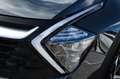 Kia Sportage 1.6 T-GDi 230pk HEV Hybrid Dynamicline Navi l Came Gris - thumbnail 9