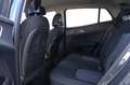 Kia Sportage 1.6 T-GDi 230pk HEV Hybrid Dynamicline Navi l Came Gris - thumbnail 11