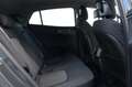 Kia Sportage 1.6 T-GDi 230pk HEV Hybrid Dynamicline Navi l Came Gris - thumbnail 12