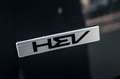 Kia Sportage 1.6 T-GDi 230pk HEV Hybrid Dynamicline Navi l Came Gris - thumbnail 14