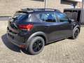 Dacia Sandero Stepway Extreme + 1.0 TCe 100 LPG Noir - thumbnail 4