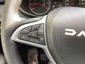 Dacia Sandero Stepway Extreme + 1.0 TCe 100 LPG Noir - thumbnail 12